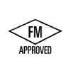 certificación FM