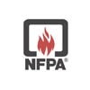 certificación NFPA