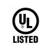 certificación UL